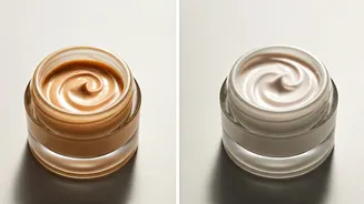 Summer Skincare Showdown: Tinted vs. Matte Sunscreen - Find Your Perfect Match!