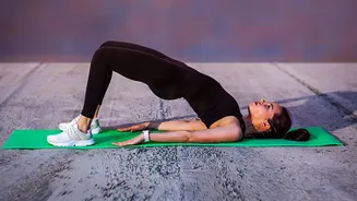 Back And Neck Pain Mistakes Gets A Fresh Look For Beginners Who Need A Gentler Start