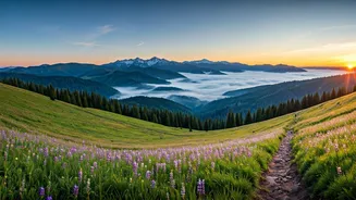 Related Stories banner