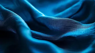 Thermoelectric Smart Textiles Convert Thermal Energy Into Clean Micro-Power For Wearable Trackers