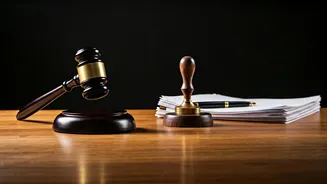 Jana Nayagan's Release: Legal Hurdles for Vijay's Film