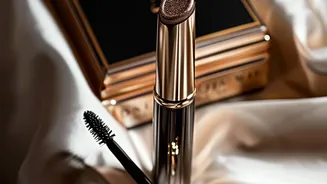Beauty Buyers Should Treat Missing Import Details as a Warning Sign