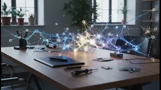 AI Tools Should Expand Practice Instead Of Hiding The Work Process
