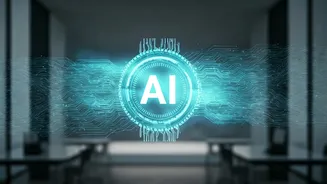 The Specific AI System Prompts For Indian Tech Recruitment