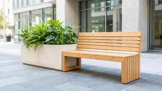The Simple Changes That Could Improve City Health