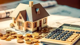 Section 80C vs New Tax Regime: Strategic Money Advice For Young Workers