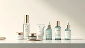 Why Non Metro Youth Treat Skincare As Absolute Lifestyle