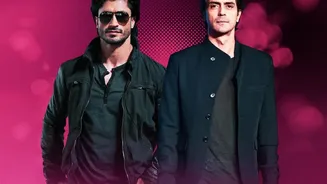 Why Bollywood Movie Re-Releases Are Growing In Popularity