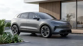 How Sodium Ion Battery Manufacturing Could Drop Indian Electric Vehicle Prices Significantly Soon