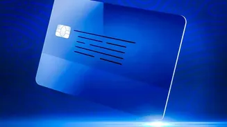 How To Rebuild Credit Score After Late Credit Card Payment Charges