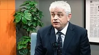 Beyond Textbooks: How Boarding Schools Build Resilience, Teamwork, & Adaptability