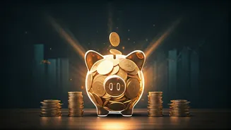 Guard Personal Savings Timelines Easily Using Viral Loud Budgeting