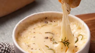 Como fazer molho bechamel? Chef ensina 5 receitas