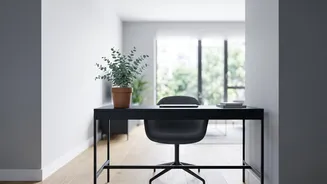 Hidden costs of a larger apartment