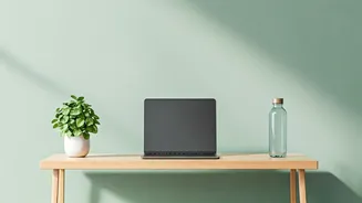 Reimagine Work: Prioritizing Well-being in Hybrid Times