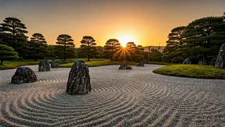 Related Stories banner