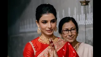 Related Stories banner