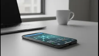 Students Need Smarter Rail Apps And Alerts