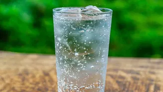 Plain Water vs Electrolytes: Essential Hydration Hacks For Sticky Indian Weather