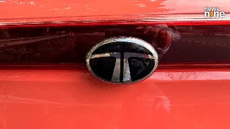 Tata Motors cars to get costlier by up to ₹25,000 from September 1