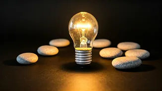 The Psychology of Instant Likeability: Why Warmth Trumps Charm and Competence