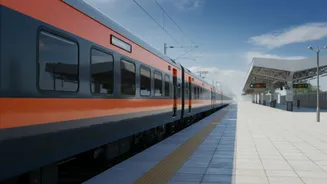 The New Tatkal Counter Token System Adds Another Reason to Track Photo ID
