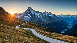 Fly To Tbilisi Georgia For Affordable Mountain Holidays Tonight
