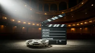 Related Stories banner