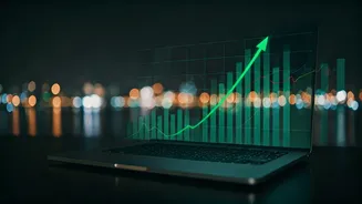 Unlocking Value: Your Guide to Smarter Investments