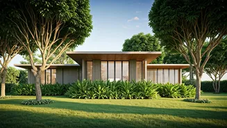 Related Stories banner