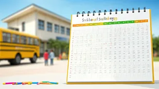 School Holidays in India: A 2026 Guide