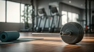 Ghazal Alagh: Fitness as New Wealth, Balancing Ambition and Life