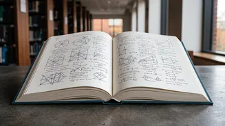 OpenAI Publishes AI-Generated Maths Work For Independent Examination
