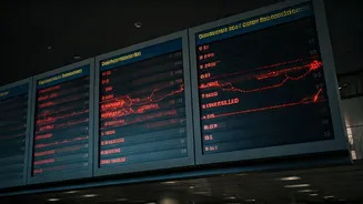 Related Stories banner