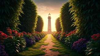 Albert Schweitzer's Wisdom: Happiness is the True Key to Success