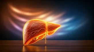 Ashtanga Ayurveda: Ancient Wisdom for Modern Health