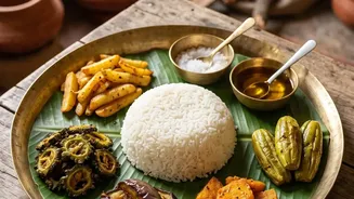 Why Ancient Indian Clay Pot Eco-Cooking Methods Are Gaining Modern Kitchen Popularity For Health