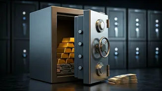Understand the Market: Investment Insights