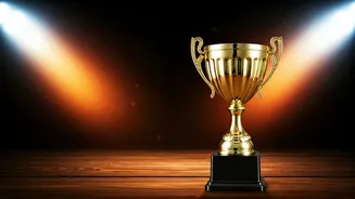 Bigg Boss Kannada's Champions: A Complete List of Winners