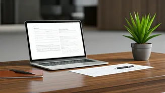 Internship Dreams Need A Full-Time Strategy Too