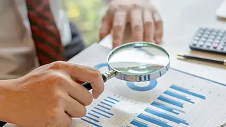 Why McKinsey Calls It An Estimate Not A Forecast: Understanding McKinsey AI Value Estimate