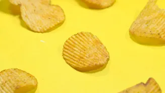 Researchers Say Ultra-Processed Foods Deserve Careful, Evidence-Based Discussion