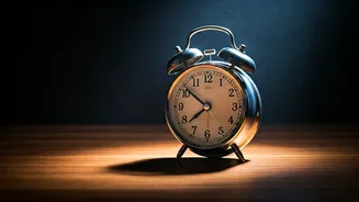 2026 Batch Students Have Reason To Stay Alert