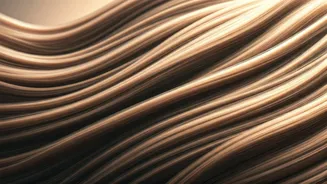 Unlock Luscious Locks: The Ultimate Guide to Hydrating Hair Products