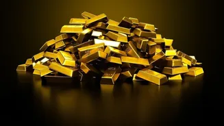 Young Buyers And Gold: How Higher Prices Could Affect Purchase Decisions