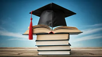 Delhi HC: Education Rights Cannot Be Curtailed