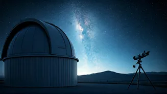 Daily Astrological Forecast for April 1, 2026: Your Cosmic Guide