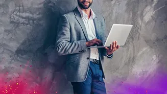 Train AI Tools To Draft Professional Email Responses Matching Personal Writing Style