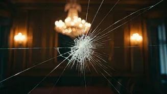 Emotional vs. Physical: Cheating's Complex Landscape