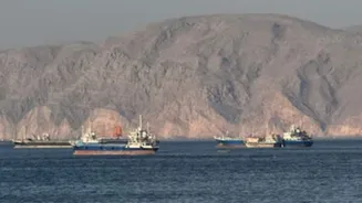 Iran plans Strait of Hormuz transit fees after 60-day grace period under US deal: Report